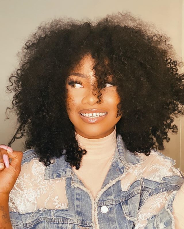 Tacha