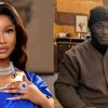 Tacha's rent controversy