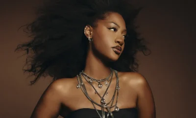 Women In Nigerian Music Industry