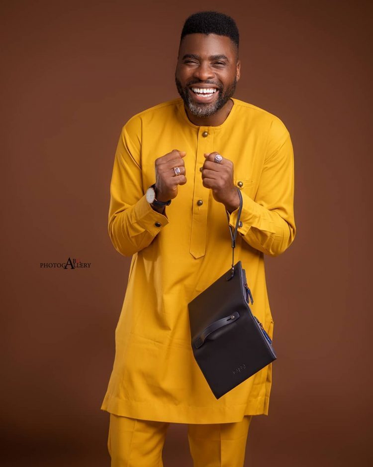 Ibrahim Chatta bereaved