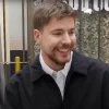 MrBeast