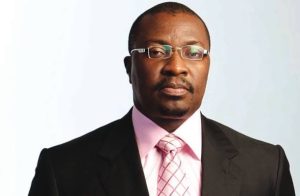 Alibaba reacts to Charlie Kirk assassination