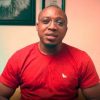 Aproko Doctor pregnancy scam
