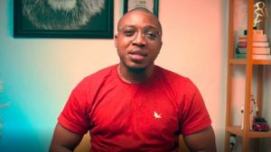 Aproko Doctor pregnancy scam