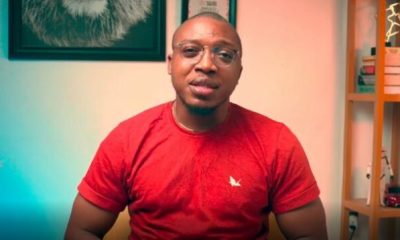 Aproko Doctor pregnancy scam