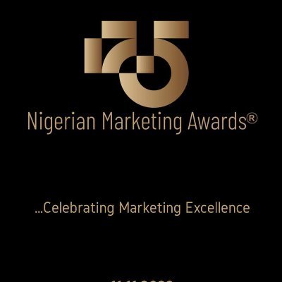 Nigerian Marketing Awards