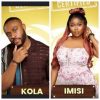 Imisi BBNaija confession