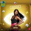 Zita BBNaija housemate remarks