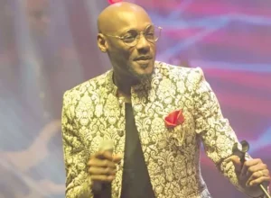 2 Baba