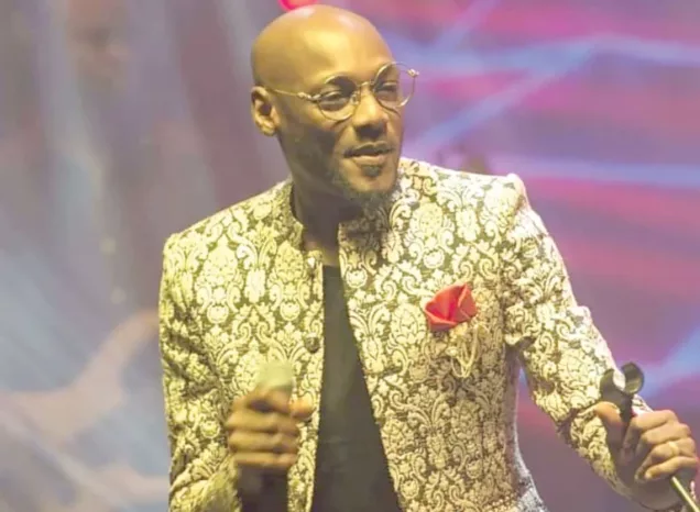 2 Baba