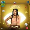 Ivatar BBNaija assault allegation