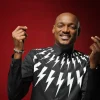 2Baba 50th Birthday Celebration