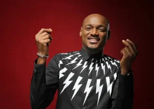 2Baba 50th Birthday Celebration
