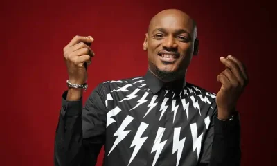 2Baba 50th Birthday Celebration