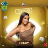 Tracy BBNaija eviction