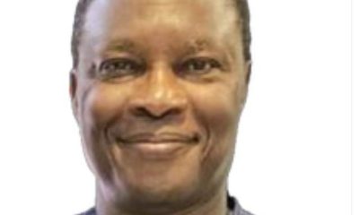 CCSLD Consulting banking fraud prevention