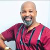 Yemi Solade Church Over Work