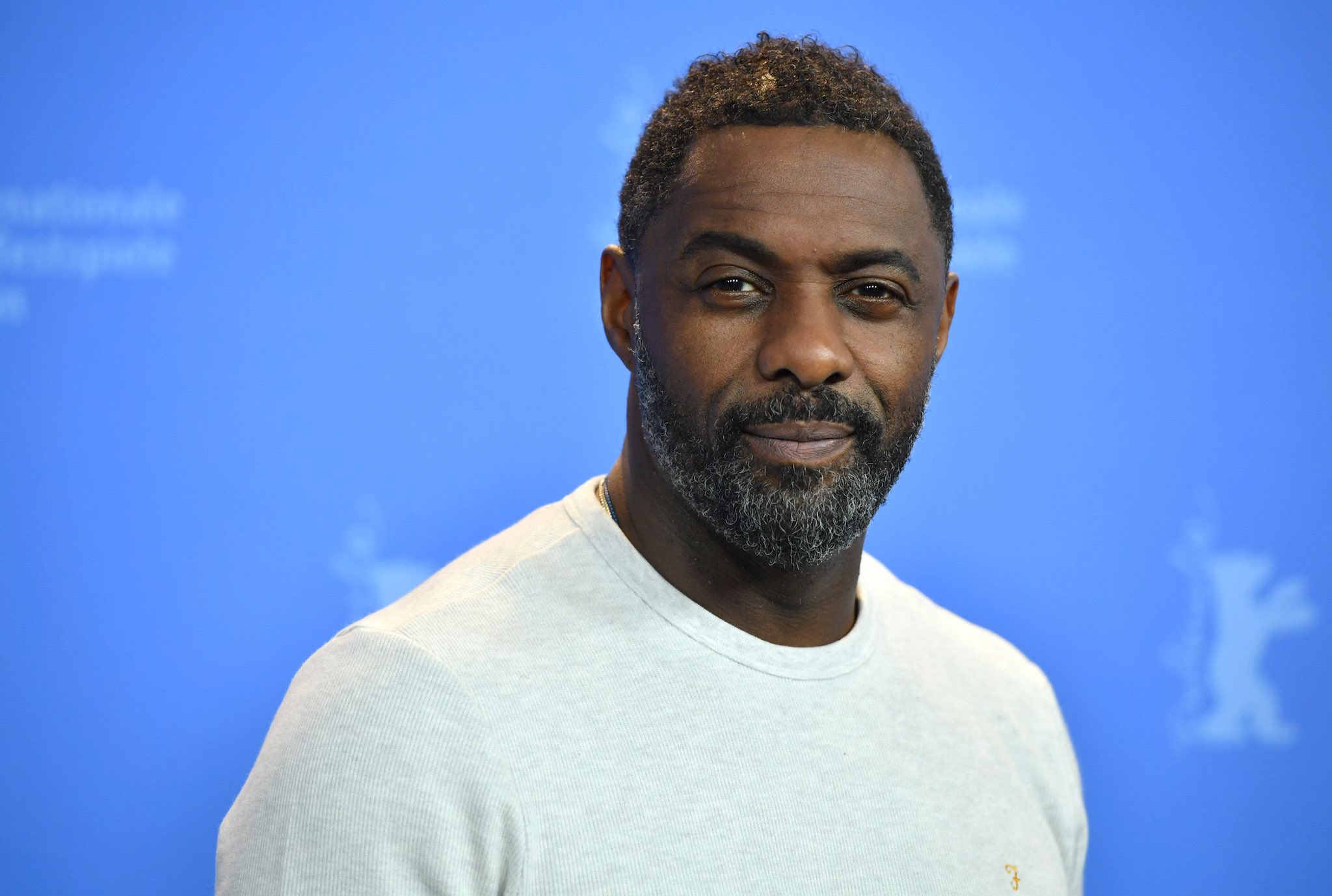 Idris Elba Lagos city praise