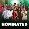 BBNaija Week 7 eviction