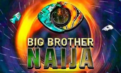BBNaija Season 10 surprise eviction