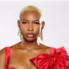 BBNaija Joanna
