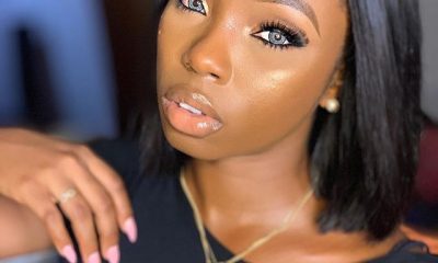 Bambam pregnancy miracle testimony