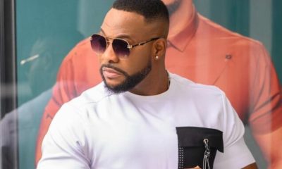 Bolanle Ninalowo Impersonation Scam