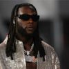 Burna Boy stage name origin