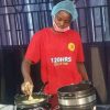 Chef Dammy Denies Beans Record Attempt