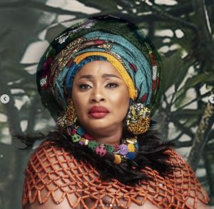 Clarion Chukwurah online media criticism