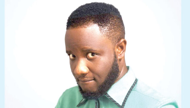 DeeOne criticises Olu Maintain