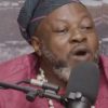 Don Igwe controversial comments