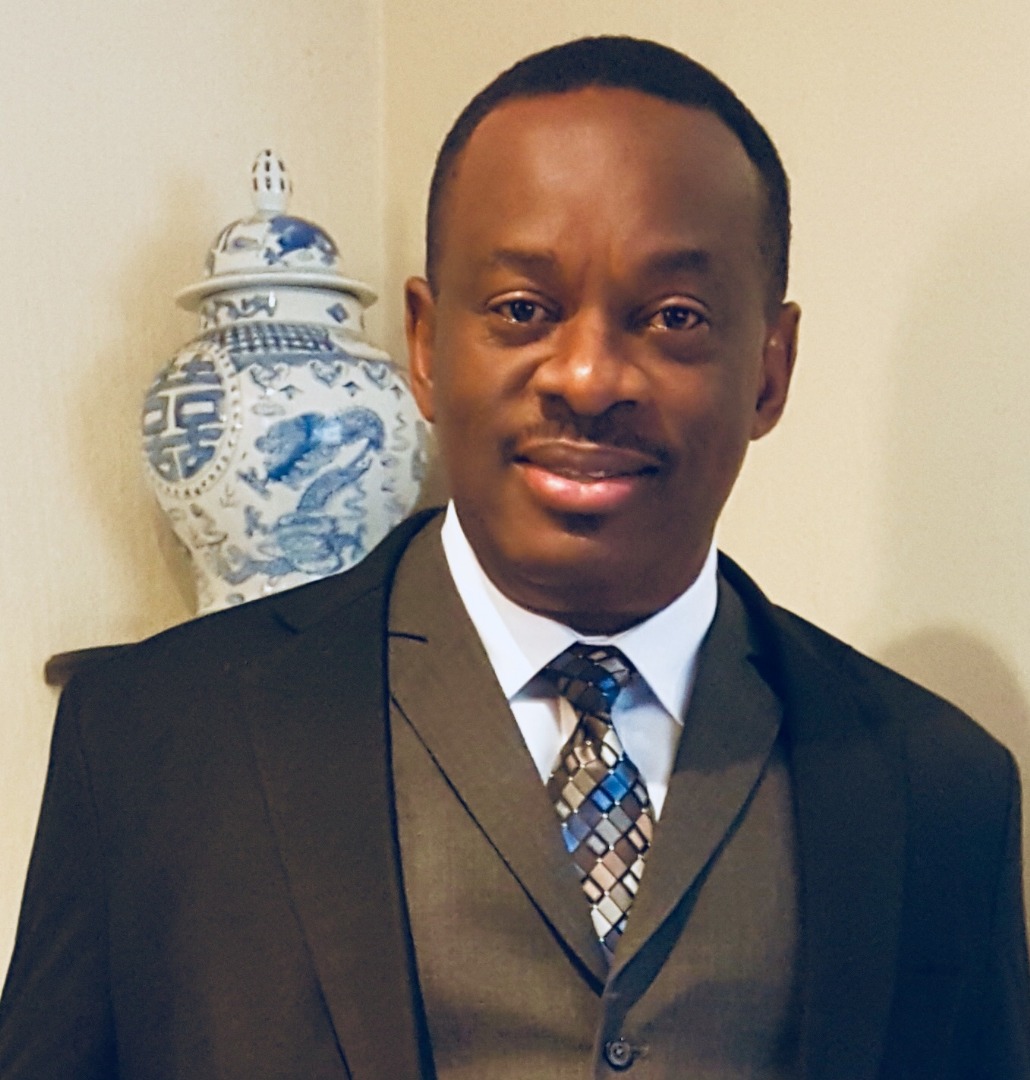 Shekinah Institute Launches Leadership Camp