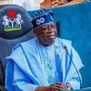 Nigerian Guild of Editors ANEC 2025