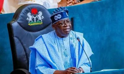 Nigerian Guild of Editors ANEC 2025