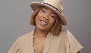 Motunde pregnancy rumor