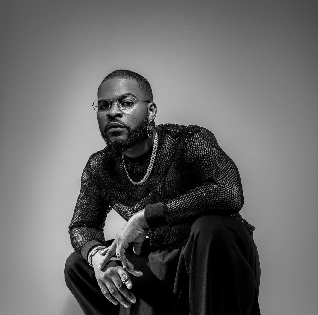 Falz