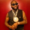 Davido Craves Genuine Connection