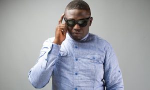Illbliss advice to young artistes