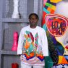 Kunle Afod infidelity comments