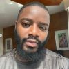 Leo Da Silva Grief Commentary