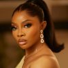 Toke Makinwa Marriage Pressure