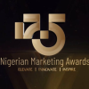 Nigerian Marketing Awards