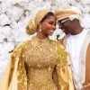 Priscilla Mkambala Baby Dance Video