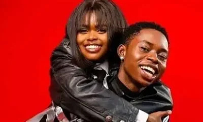 Peller Refuses to Unblock Jarvis