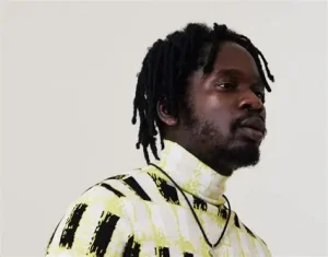 Mr Eazi business failure story