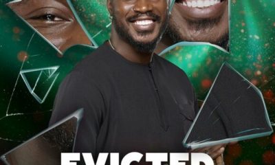 Otega divine message