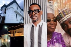 Pasuma tribute