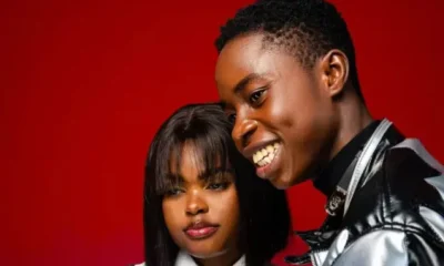 Jarvis Peller Marriage Delay