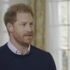 Prince Harry royal revelations response